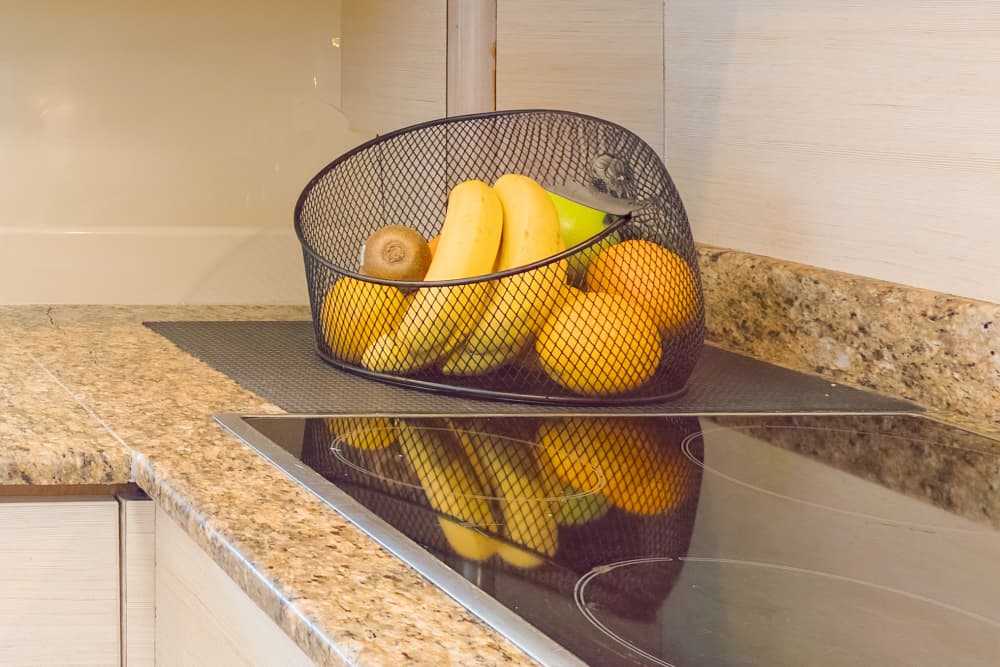 Rhenia - Яхтенный тур по южному побережью Делоса и Миконоса