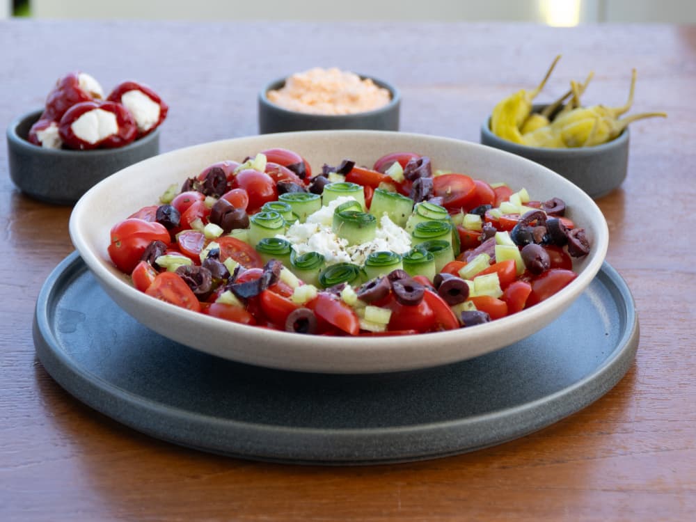 Rhenia - Яхтенный тур по южному побережью Делоса и Миконоса