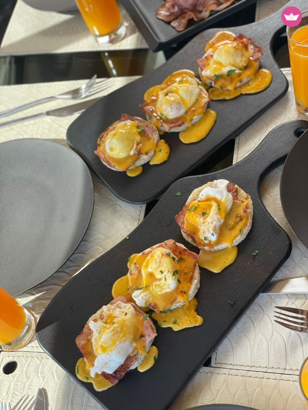 Полудневный круиз класса люкс по островам Рения и Делос