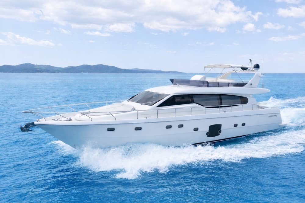 Excursión de lujo de día completo: Paros - Naoussa y aventura en Kolybithres