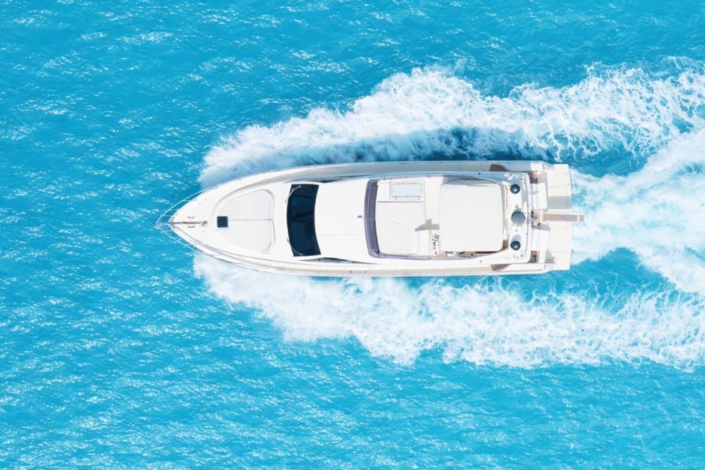 Полудневный круиз класса люкс по островам Рения и Делос