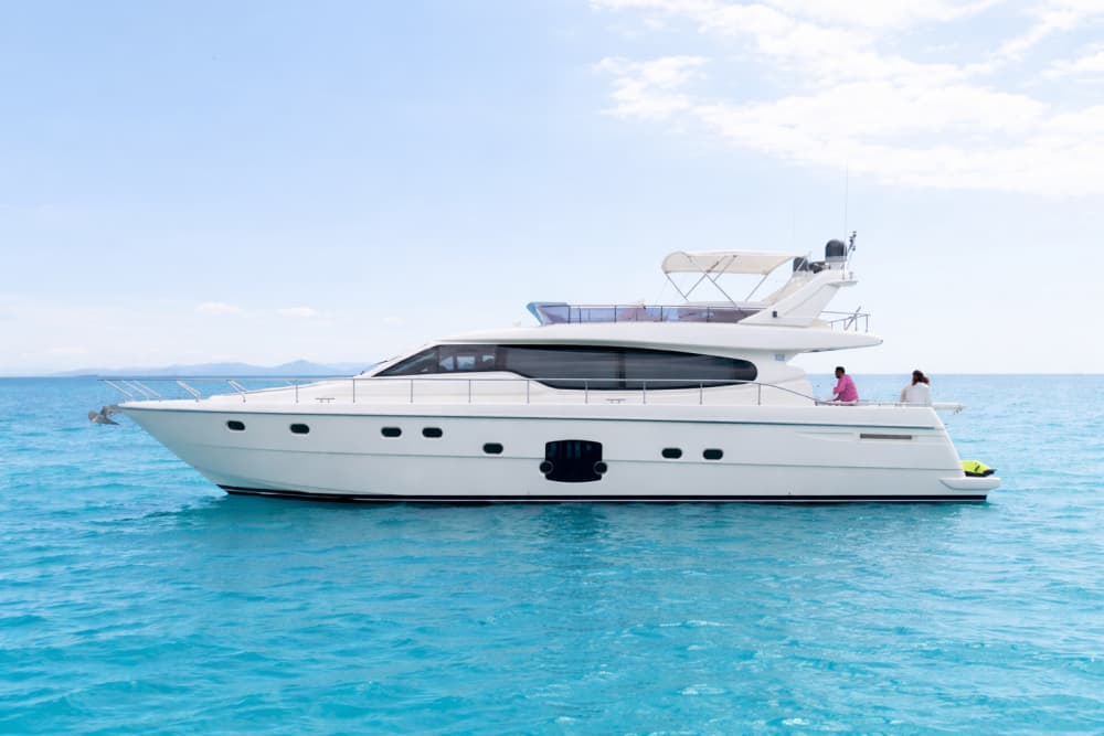 Полудневный круиз класса люкс по островам Рения и Делос