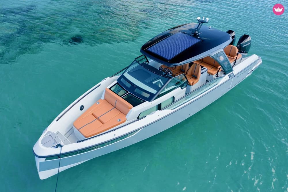 Εξερευνήστε το Κουφονήσι, 7ωρη εκδρομή