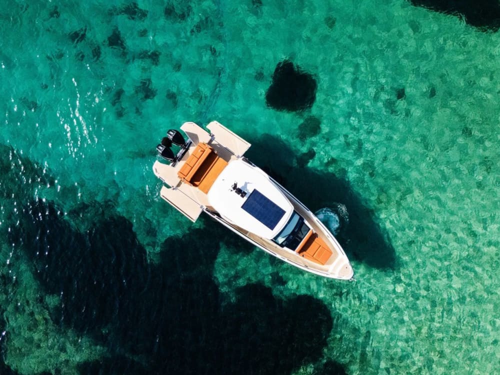 Εξερευνήστε το Κουφονήσι, 7ωρη εκδρομή