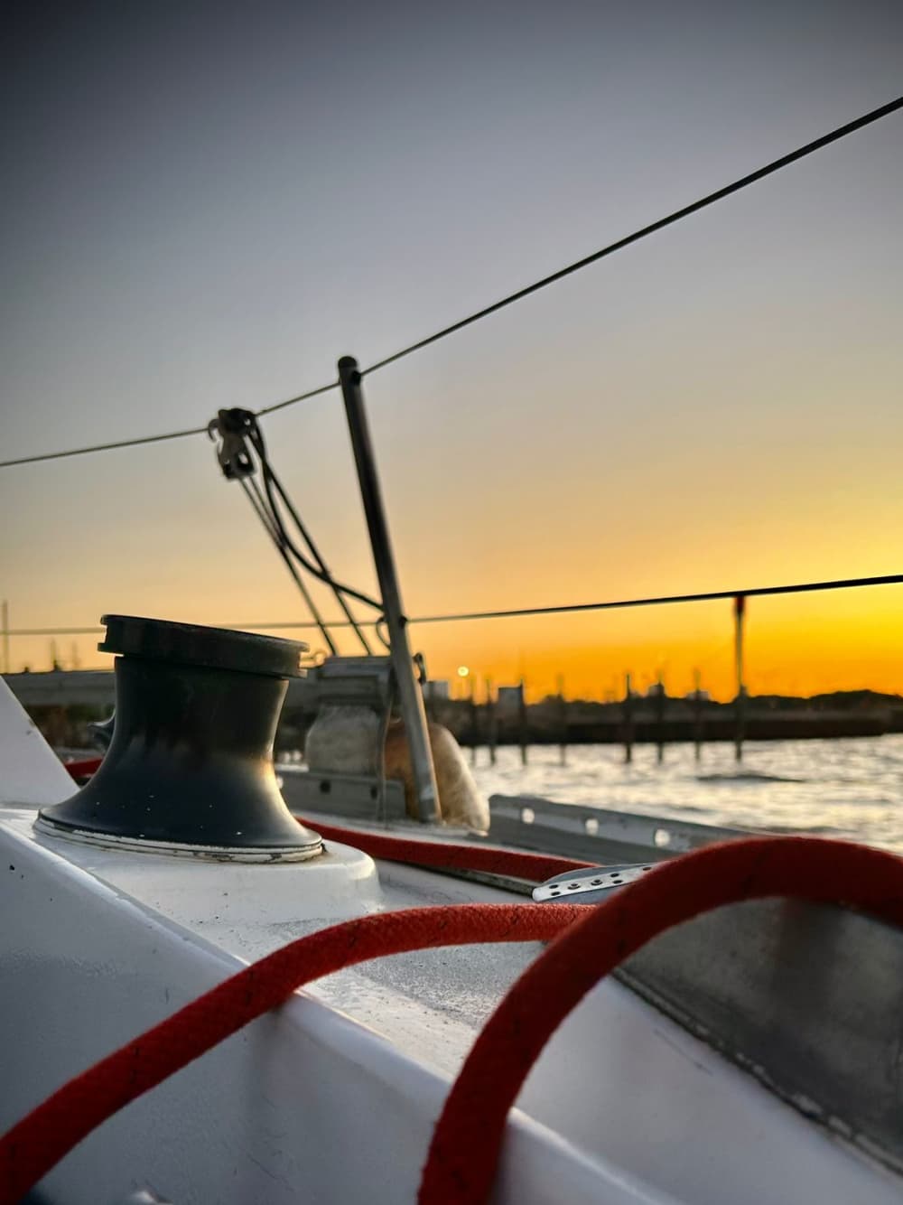 Miasto, niebo i rzeka – 4 godz. Odkryj Buenos Aires podczas relaksującego rejsu łodzią