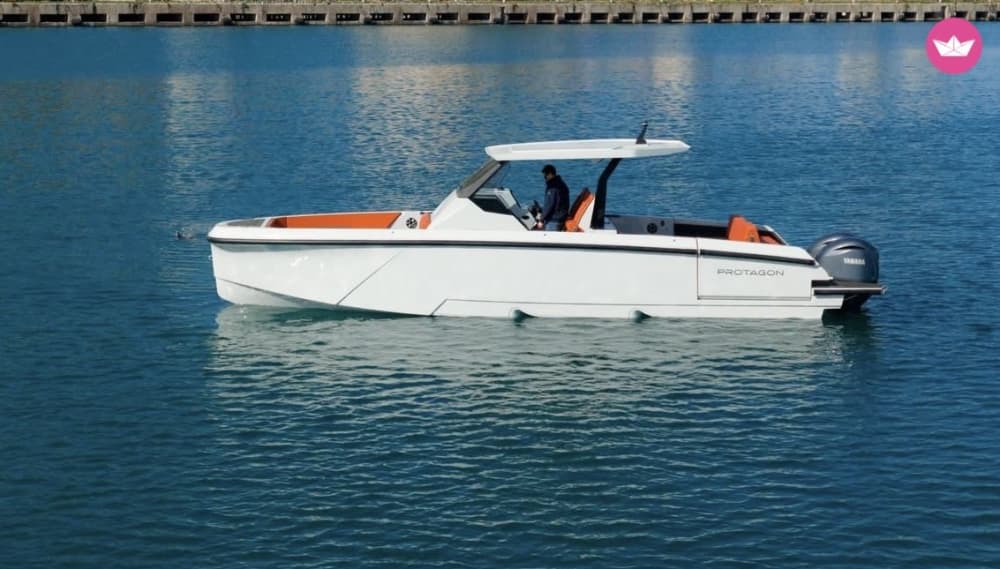 Ganztagesausflug zu den Inseln Paxos und Antipaxos