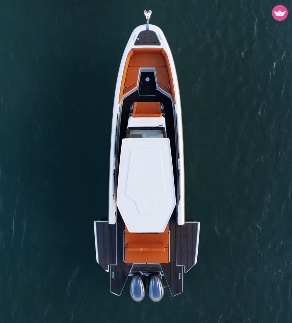 Ganztagesausflug zu den Inseln Paxos und Antipaxos