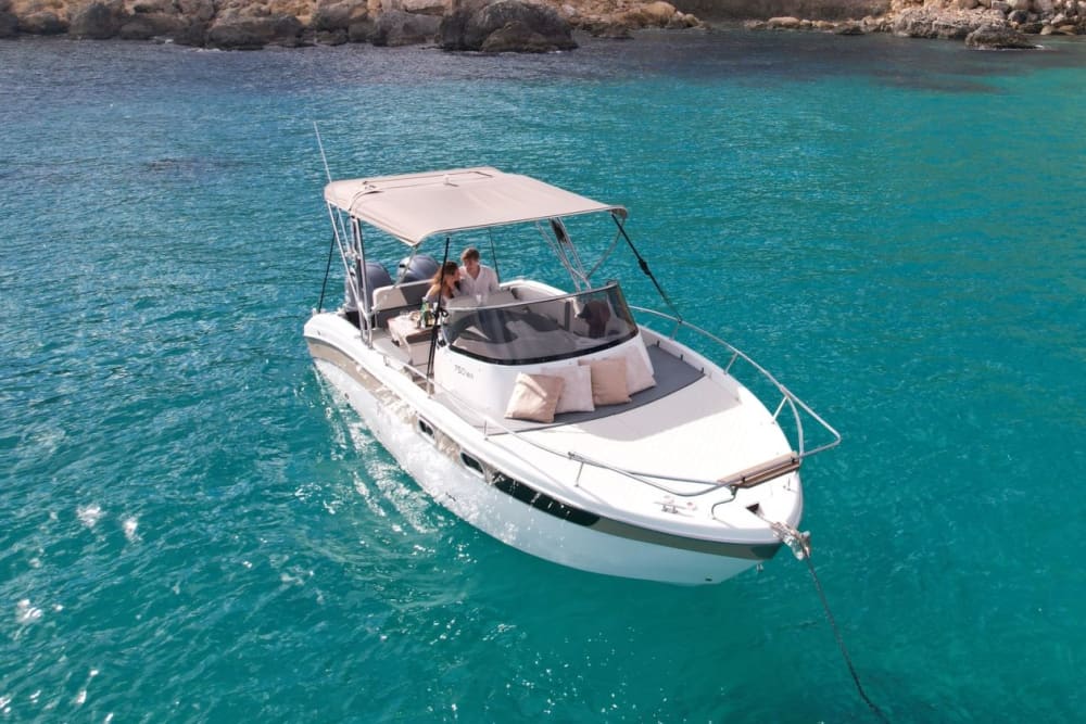 Προσαρμόσιμη απογευματινή ημερήσια εκδρομή της Μάλτας: Η εξατομικευμένη παράκτια περιπέτειά σας