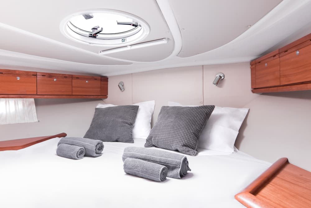 Viagem Privada a Antiparos e à Lagoa Azul