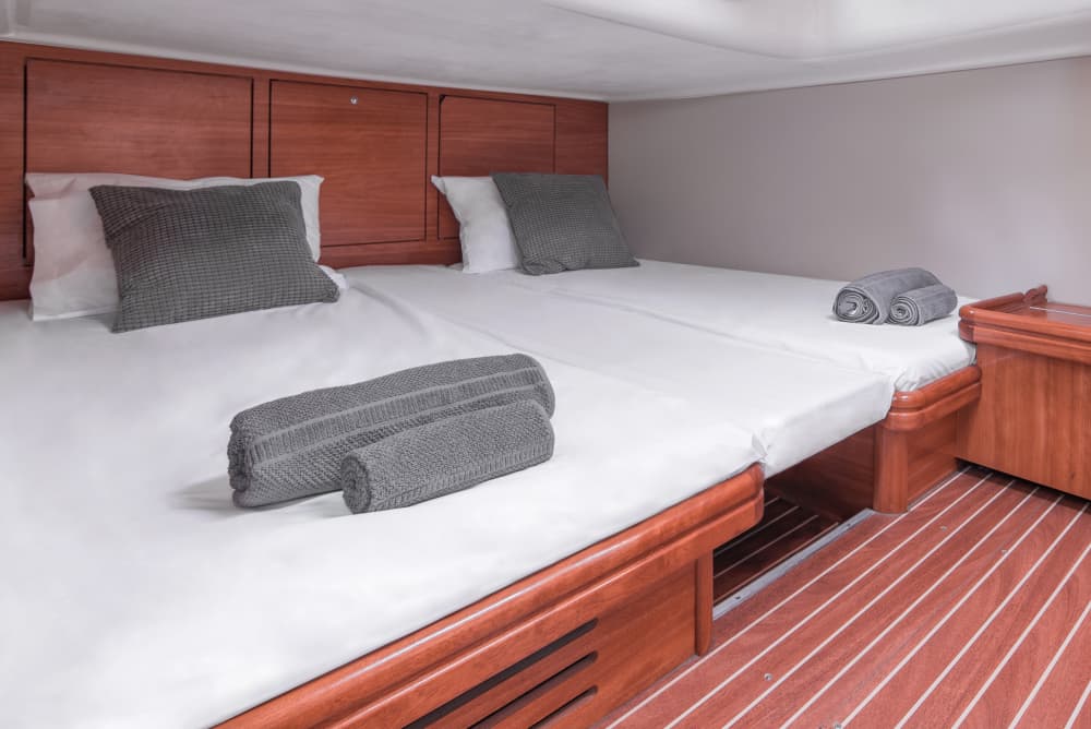 Viagem Privada a Antiparos e à Lagoa Azul