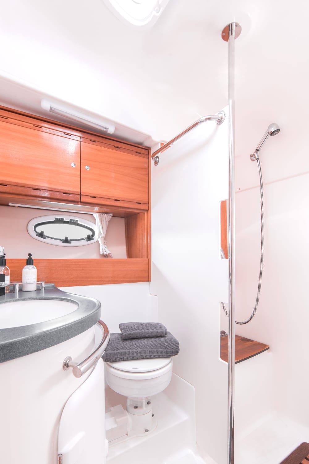 Viagem Privada a Antiparos e à Lagoa Azul