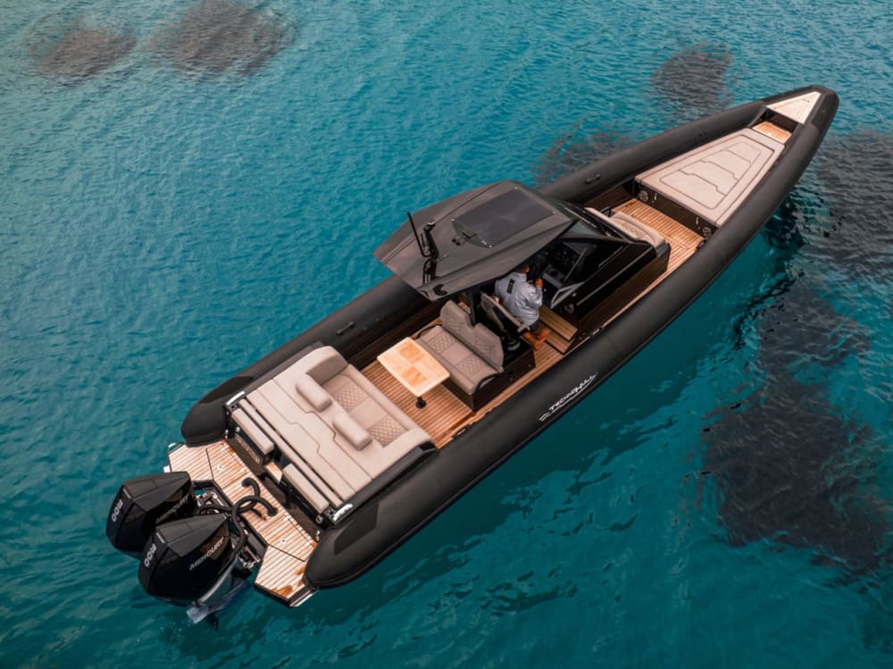 Blue Lagoon & Secret Bays Private Discovery