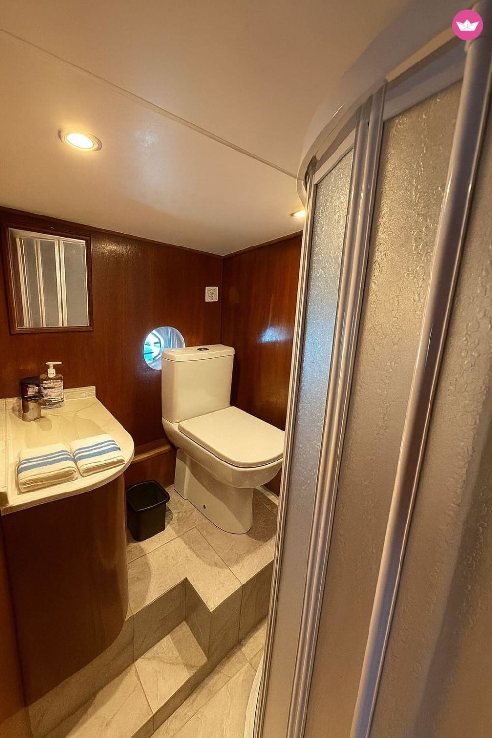 Göcek Bays Full Day Experience