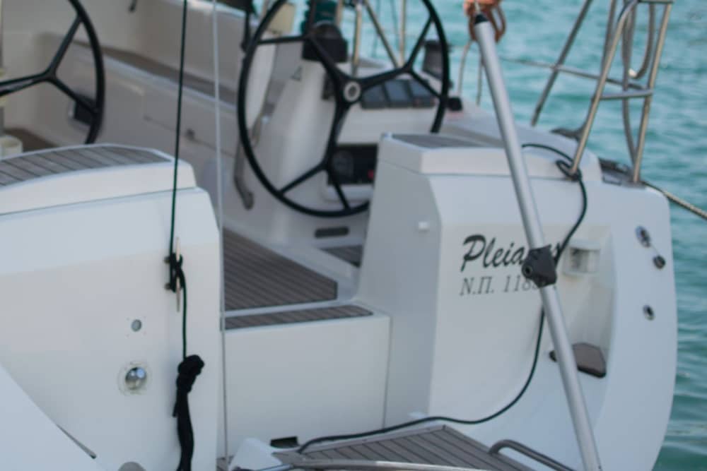 A unique epic: One day to uncover Porto Rafti's mysteries