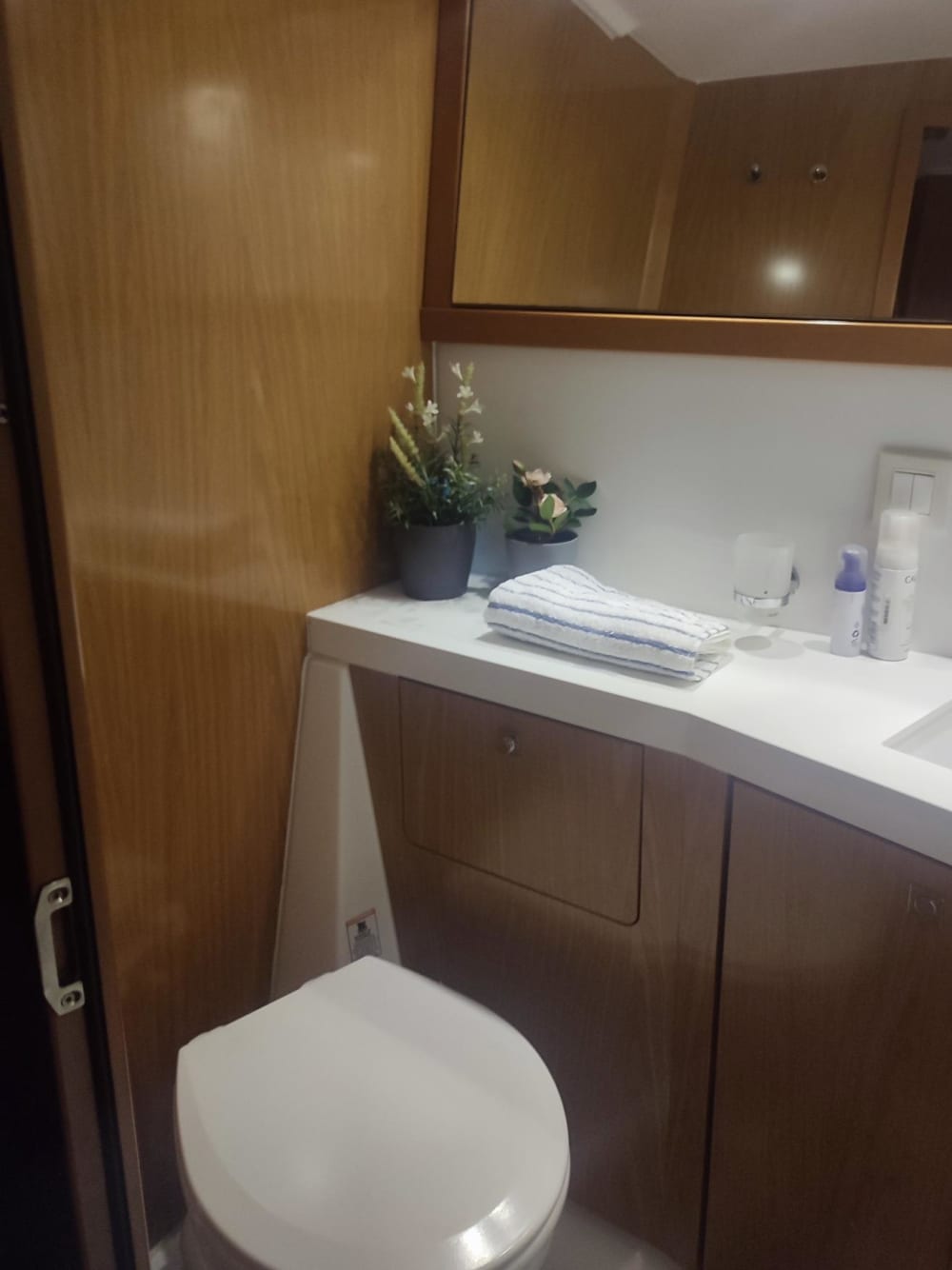 Journée complète de voile à Valence