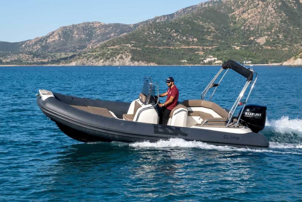 8-часовая морская прогулка по побережью Коста-Брава – исследуйте его!