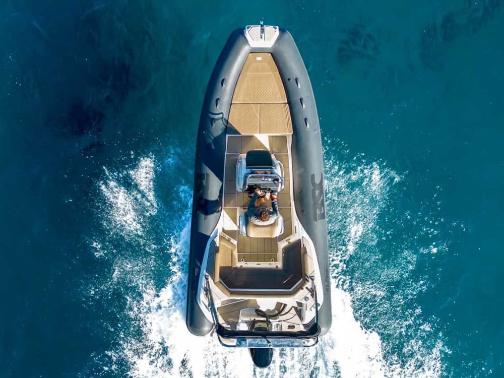 8-часовая морская прогулка по побережью Коста-Брава – исследуйте его!