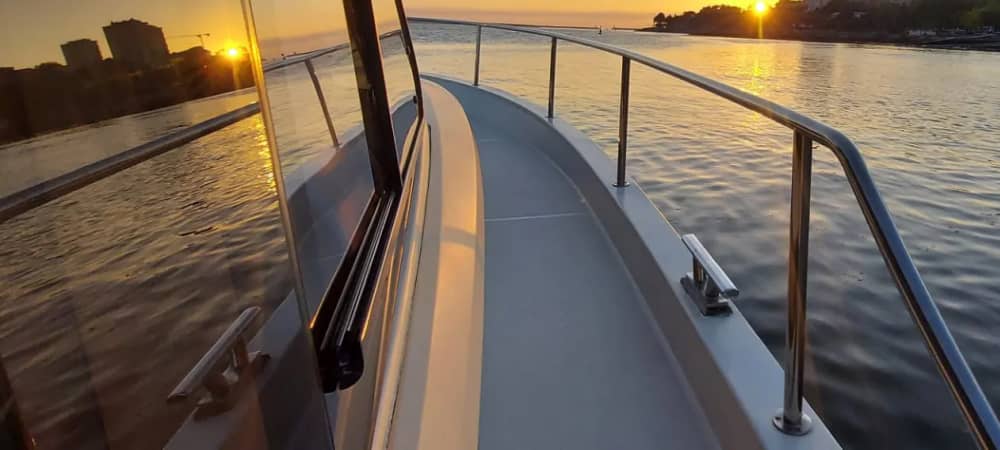 Descubrimiento de 3 horas del valle del Duero: un viaje a través de los viñedos