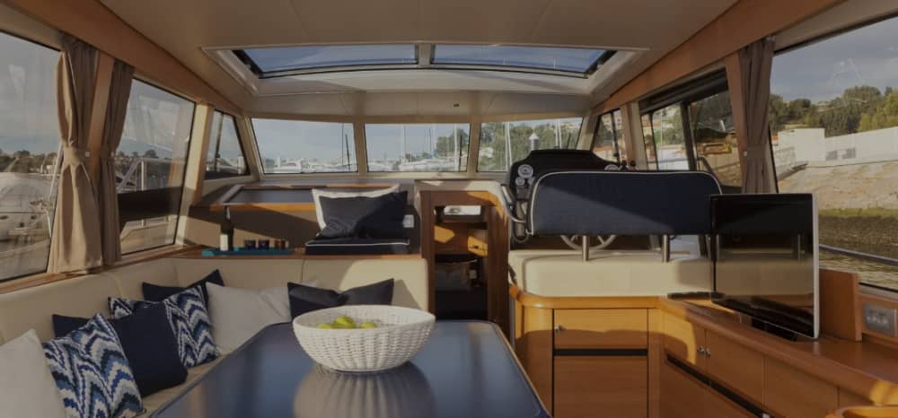 Descubrimiento de 3 horas del valle del Duero: un paraíso natural y tranquilo