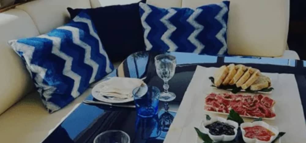 Descubrimiento de 3 horas del valle del Duero: un paraíso natural y tranquilo