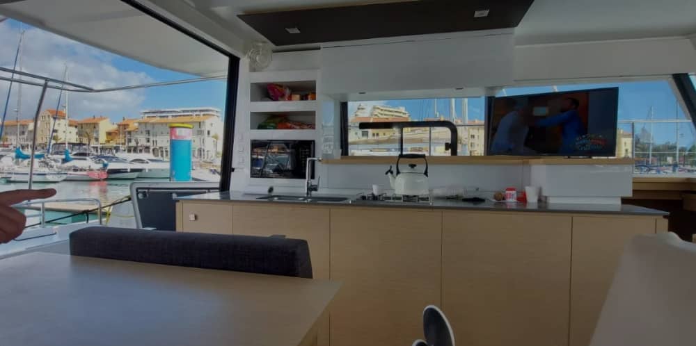 Explora el estuario del Duero: un viaje de 3 horas a la belleza de la naturaleza