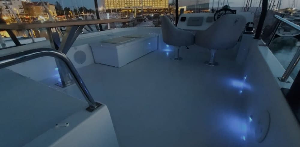 Explora el estuario del Duero: un viaje de 3 horas a la belleza de la naturaleza