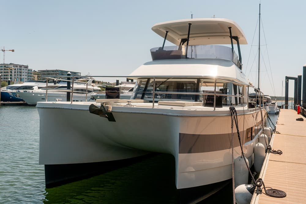 Recorriendo el río durante un día completo: un recorrido panorámico desde Oporto hasta Lomba