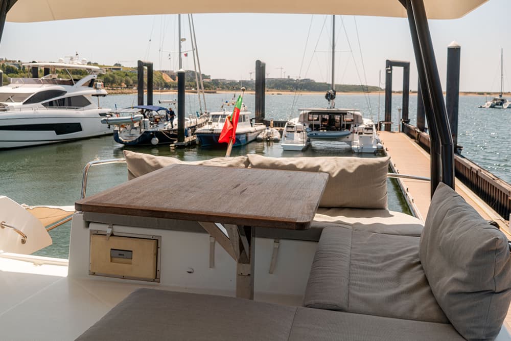 Recorriendo el río durante un día completo: un recorrido panorámico desde Oporto hasta Lomba