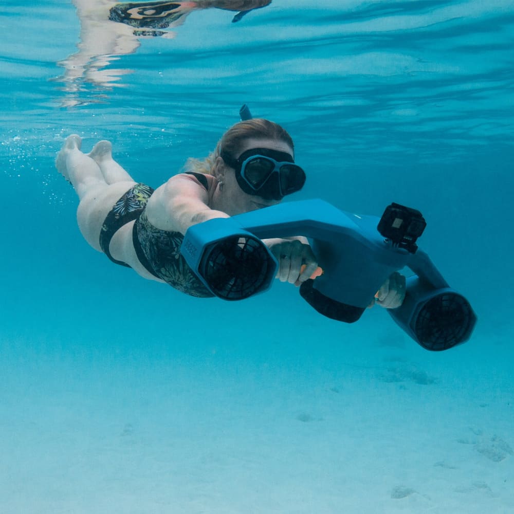 6-godzinny rejs łodzią klasy premium – laguny, zatoczki i czas na relaks