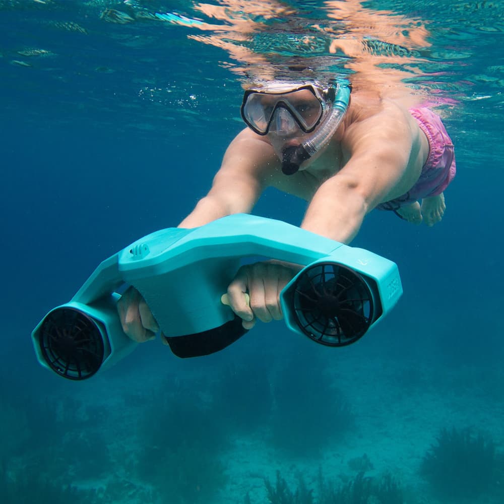 Fête d'anniversaire en bateau (4h) – Musique, lagons et bonne ambiance