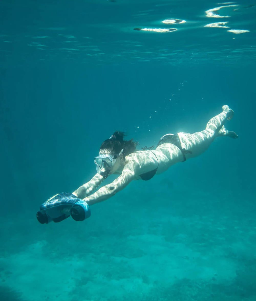 Private Hen Yacht Party – Moët & Chandon Champagne & Mallorca Lagoons