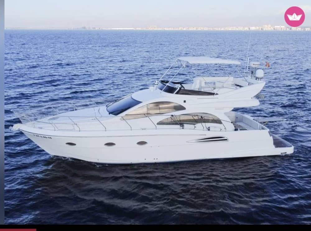A Day of Sea, Sun & Hidden Corners of Marbella (8h)
