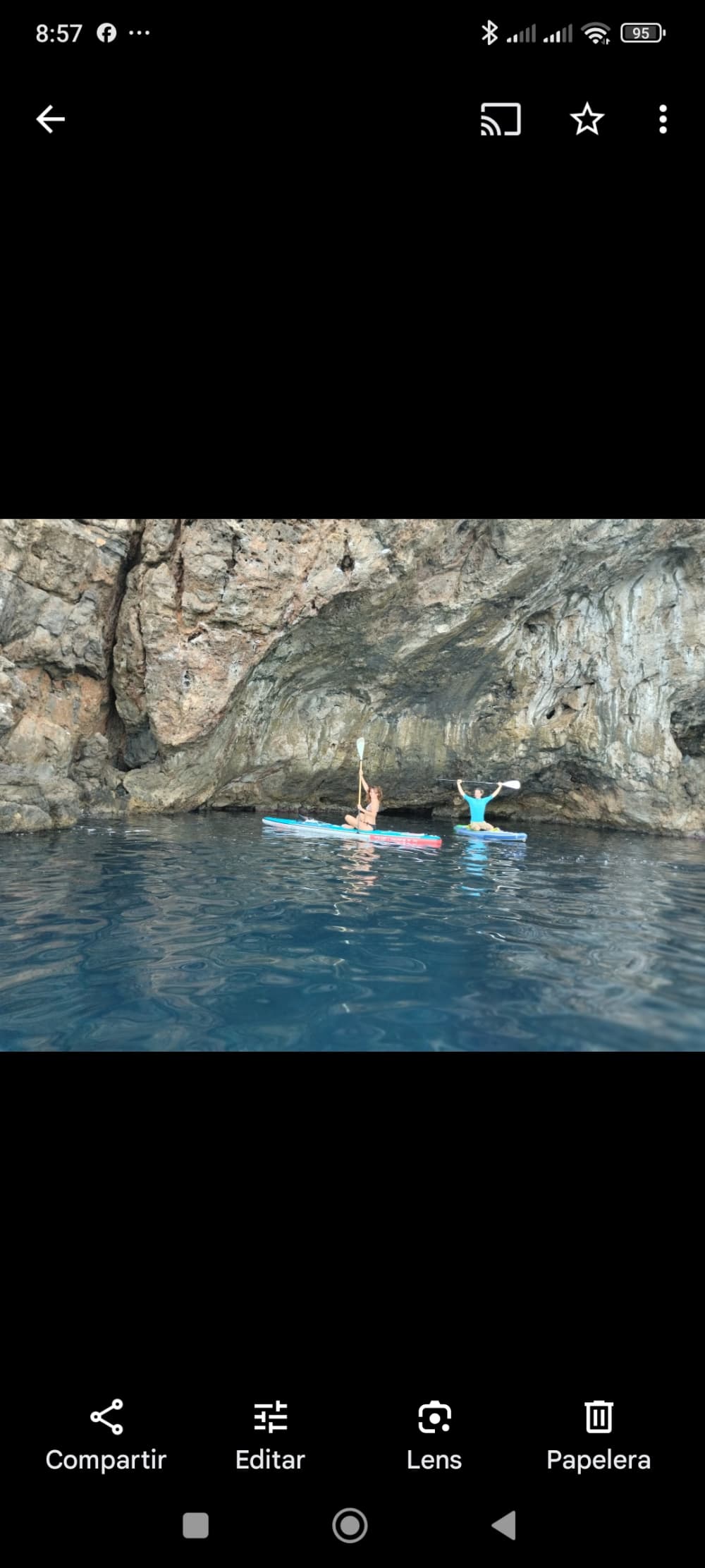 Private sailing excursion. 4-, 6-, and 8-hour tours