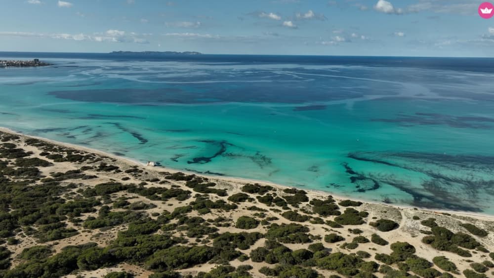 Bootstour bei Sonnenuntergang auf Mallorca – Abendkreuzfahrt