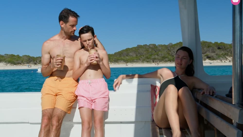 Bootstour bei Sonnenuntergang auf Mallorca – Abendkreuzfahrt