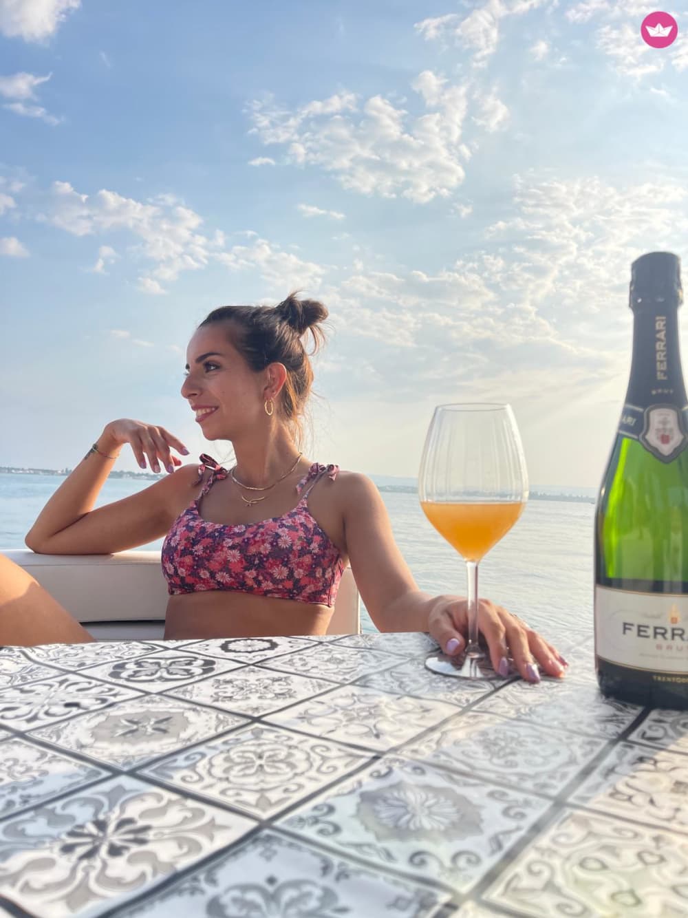 Syrakus: Eine sinnliche Reise entlang bezaubernder Küsten und lokaler Köstlichkeiten