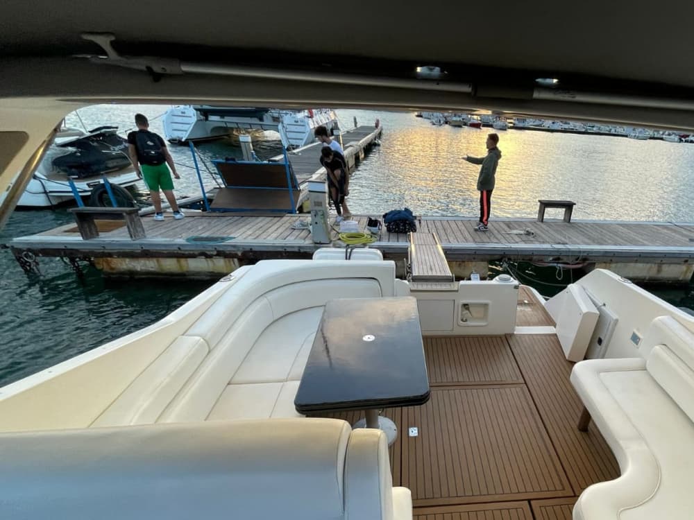 Syracuse: A Sensual Journey Through Enchanting Coasts and Local Delicacies