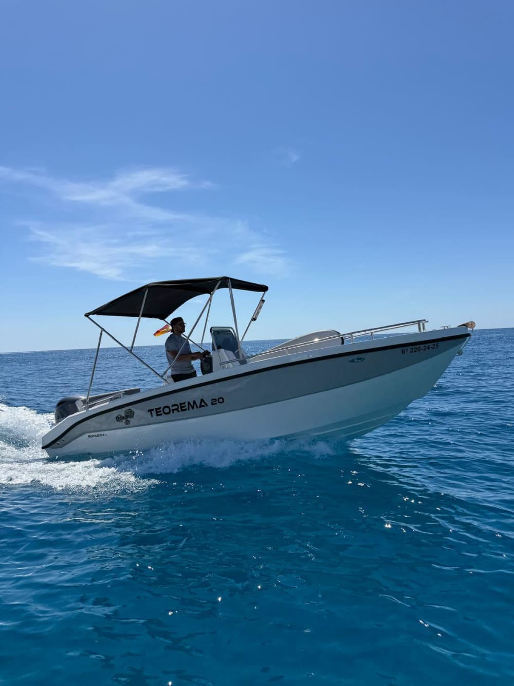 Coastal Discovery: 4-Hour Snorkel Tour from Portocolom