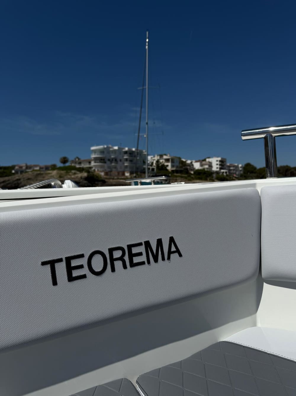 Coastal Discovery: 4-Hour Snorkel Tour from Portocolom