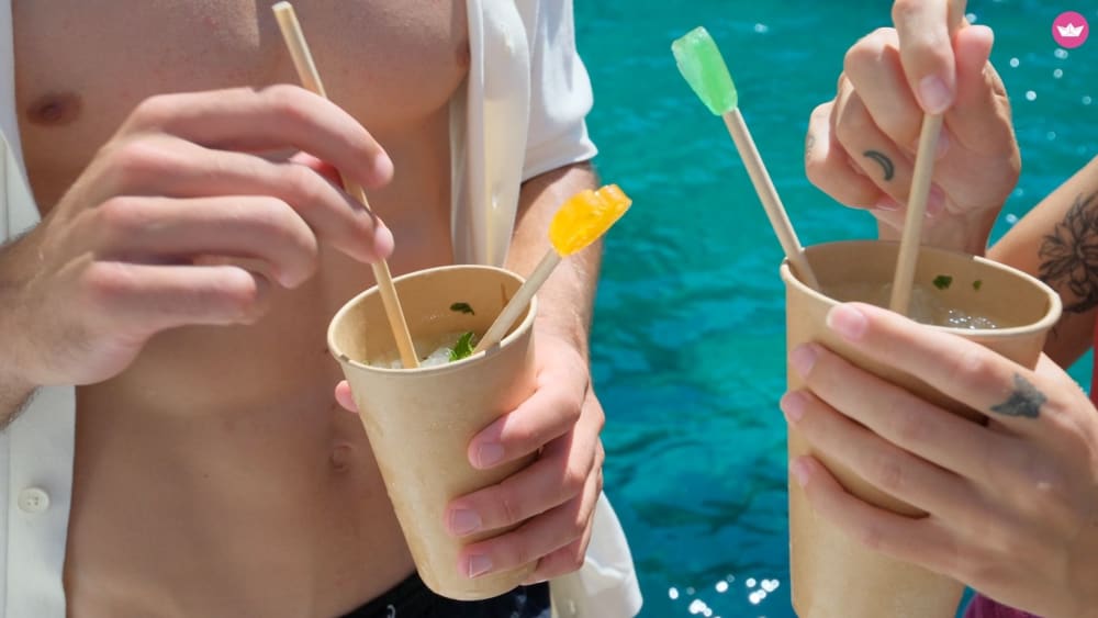 2-Hour Mediterranean Escape from El Arenal