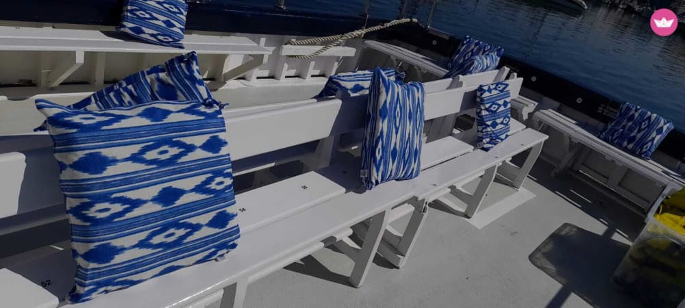 2-Hour Mediterranean Escape from El Arenal