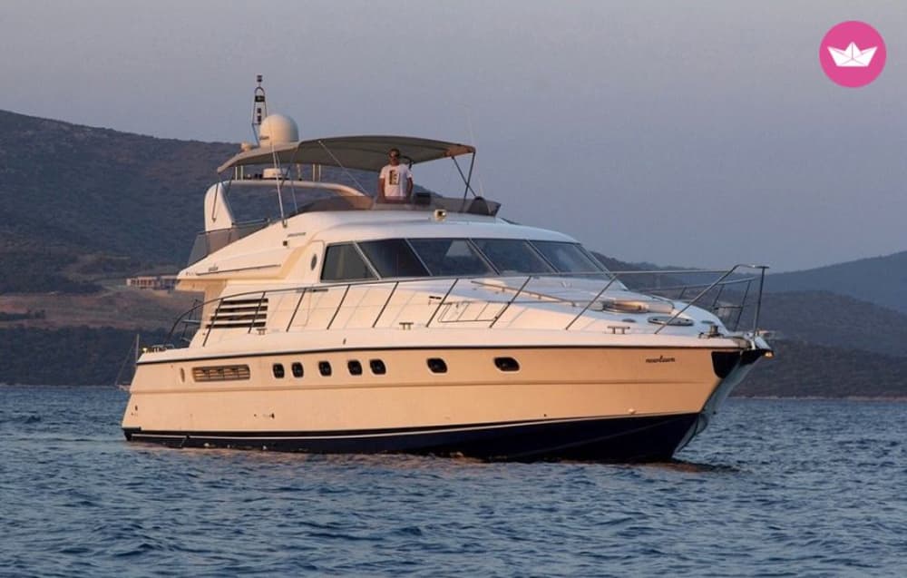 Sunset with Food 3 Hours 2 Stops