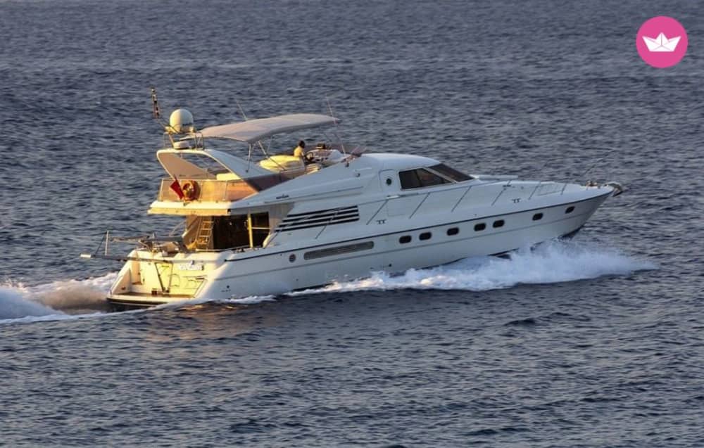 Sunset with Food 3 Hours 2 Stops