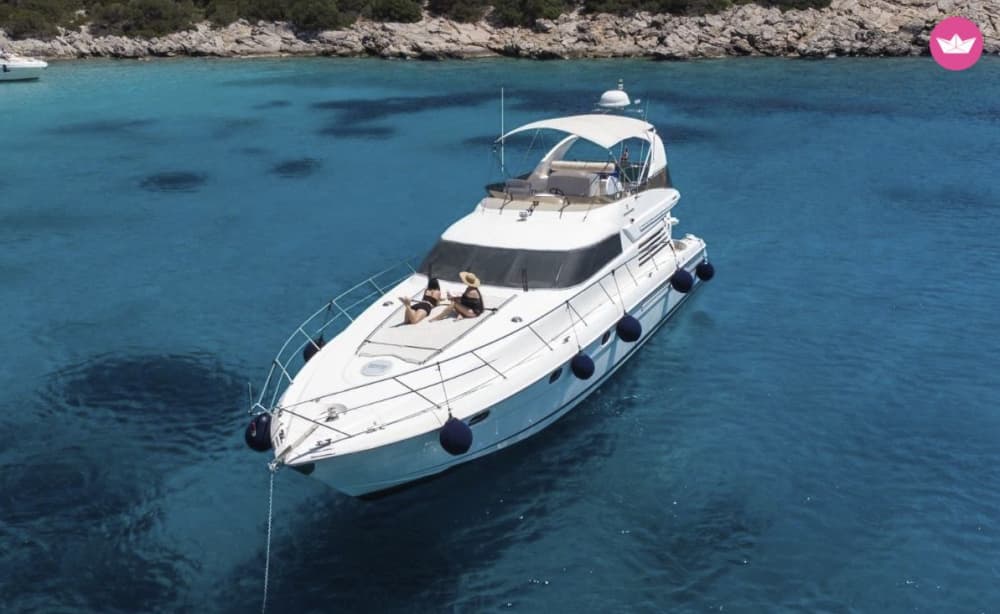 Daily Tour 6 Hours 3 Stop  with Lunch