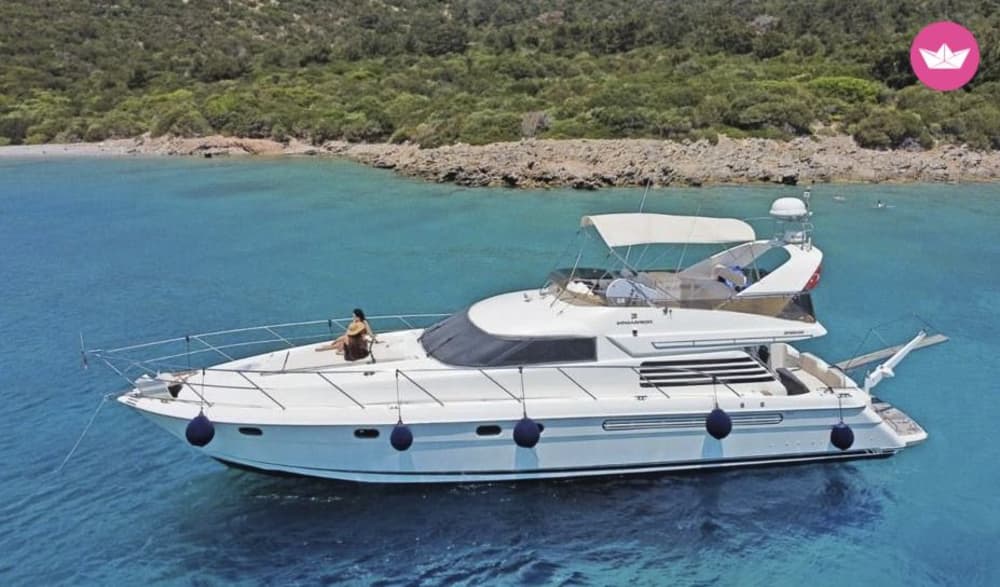 Daily Tour 6 Hours 3 Stop  with Lunch