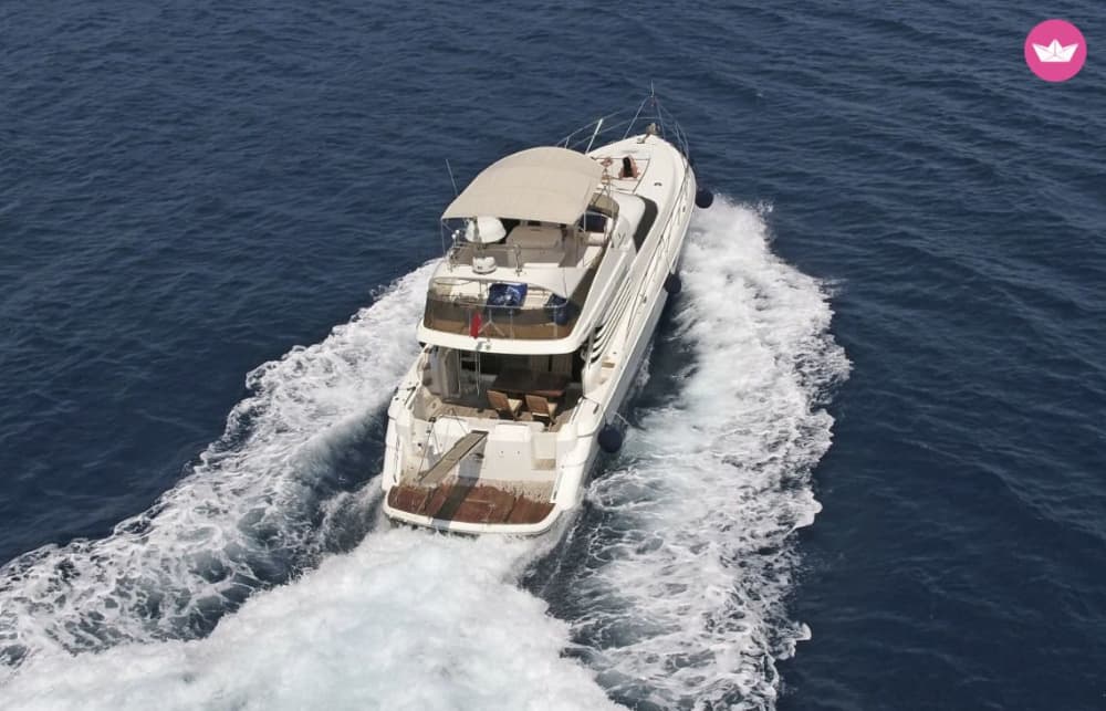 Daily Tour 6 Hours 3 Stop  with Lunch