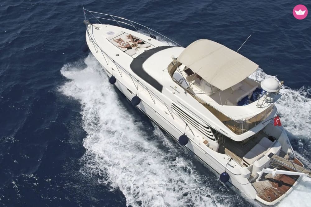 Daily Tour 6 Hours 3 Stop  with Lunch