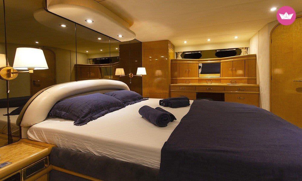 Daily Tour 6 Hours 3 Stop  with Lunch