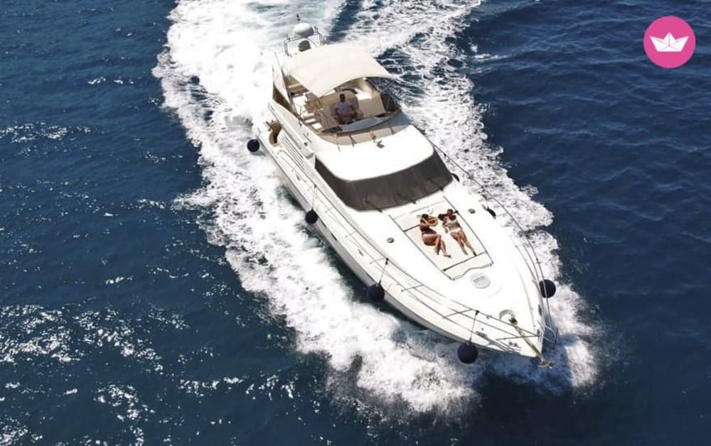 Sunset Tour 3 Hours 2 Stops