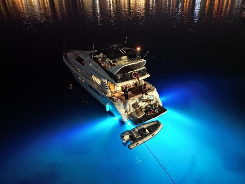 Sunset Tour 3 Hours 2 Stops